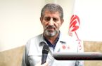 ‍ رشد و توسعه در تراکتورسازی با ۹ همت سرمایه‌گذاری