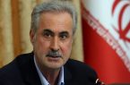 انتصاب دکتر پورمحمدی به‌عنوان رایزن علمی و سرپرست دانشجویان ایرانی خارج از کشور