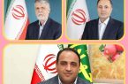 جهاد کشاورزی آذربایجان‌شرقی الگوی ملی در اجرای قانون دسترسی آزاد به اطلاعات شد