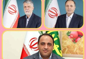 جهاد کشاورزی آذربایجان‌شرقی الگوی ملی در اجرای قانون دسترسی آزاد به اطلاعات شد