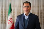 دستگاه‌های اجرایی آذربایجان شرقی پنجشنبه‌ها دورکار شدند