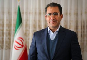 دستگاه‌های اجرایی آذربایجان شرقی پنجشنبه‌ها دورکار شدند
