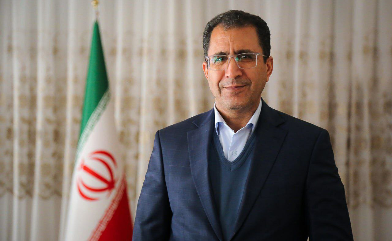 دستگاه‌های اجرایی آذربایجان شرقی پنجشنبه‌ها دورکار شدند