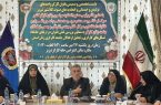 تبدیل صدای زنان کارگر به نیروی مؤثر در سیاستگزاری جهت ارتقای سطح معیشت و منزلت آنان