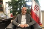 هیچ واحد صنعتی بدون اخذ مجوزهای لازم زیست محیطی حق استقرار و فعالیت در آذربایجان شرقی را ندارد