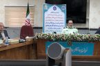 تنش کارگری در واحدهای تولیدی آذربایجان شرقی در حد صفر است
