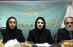 تلاش مرکز نیکوکاری مهرکاران فردای ایران برای ایجاد فرصت‌های شغلی پایدار