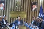 وضعیت پایدار آذربایجان‌شرقی از نظر بیماری های استراتژیک دامی