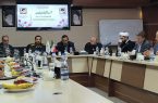 سنگ تمام نهادها و دستگاه‌هاي آذربايجان شرقي در جنگ ۱۲ روزه