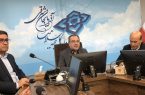 نیمی از جمعیت آذربایجان شرقی تحت پوشش بیمه سلامت