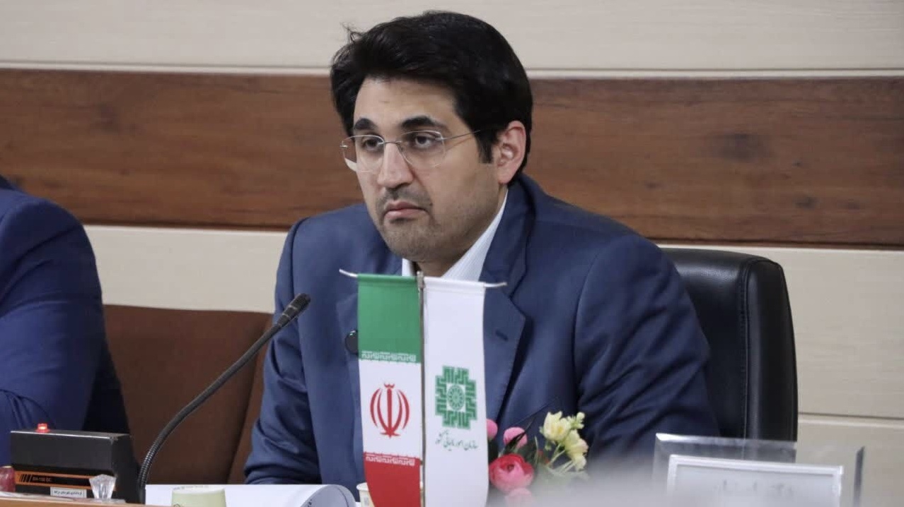 استرداد ۴ همت مالیات در زمستان سال گذشته