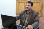 افزايش نرخ بيكاري در آذربایجان شرقی