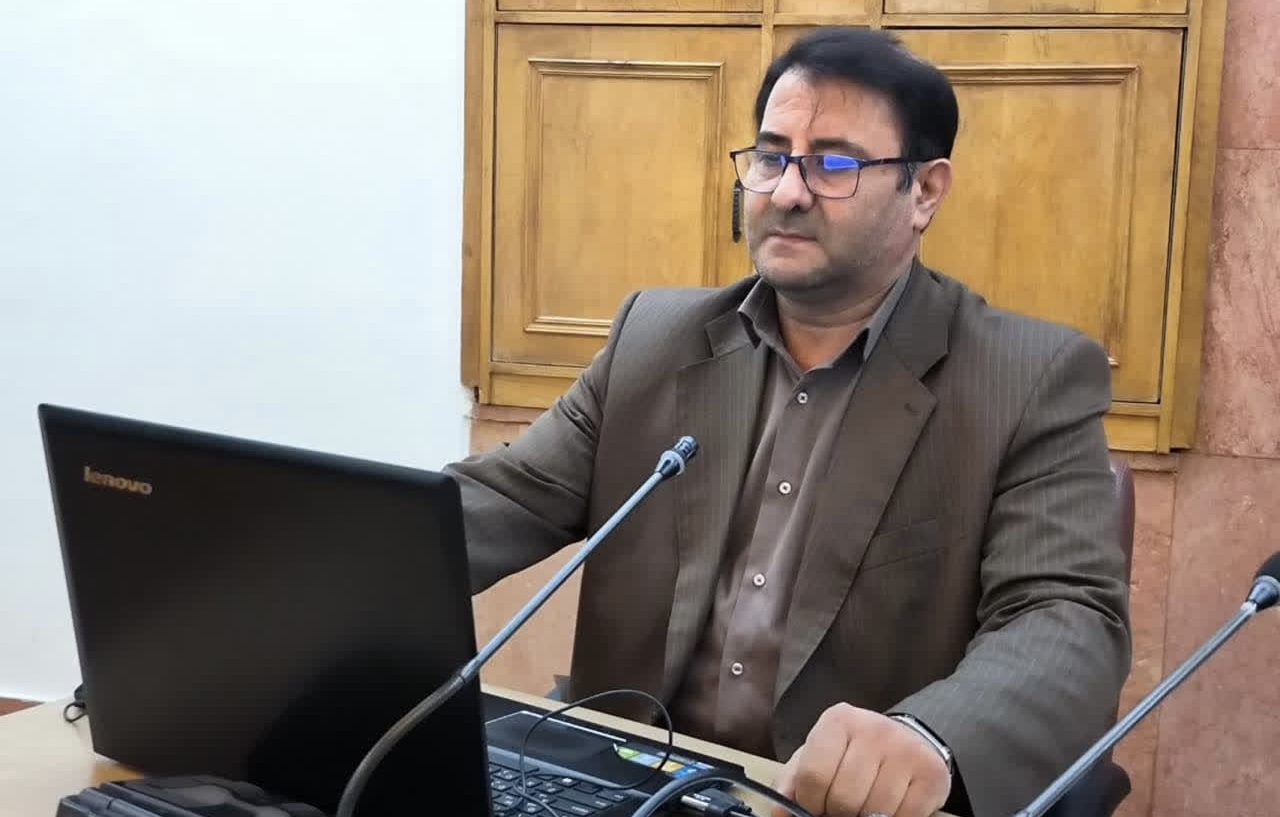 افزايش نرخ بيكاري در آذربایجان شرقی