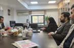 لزوم اجرای طرح «نوشناس» و بهره‌مندی از اعتبار مالیاتی
