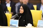 استقبال وزیر آموزش و پرورش از طرح تأسیس پارک علم و فناوری کودک و نوجوان در آذربایجان شرقی