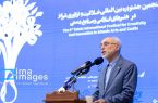 جوانان تبریز چهره بناهای تاریخی را پیش از آسیب، مستند کنند جوانان تبریز چهره بناهای تاریخی را پیش از آسیب، مستند کنند