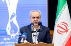سرمایه انسانی خلاق و نوآور؛ بزرگترین مزیت رقابتی آذربایجان شرقی سرمایه انسانی خلاق و نوآور؛ بزرگترین مزیت رقابتی آذربایجان شرقی