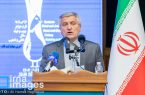 تبریز، میراثدار گنجینه علم و هنر و کانون تمدن ایرانی–اسلامی است تبریز، میراثدار گنجینه علم و هنر و کانون تمدن ایرانی–اسلامی است