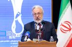 پیوند نزدیک ایران با فرهنگ و هنرهای مختلف پیوند نزدیک ایران با فرهنگ و هنرهای مختلف