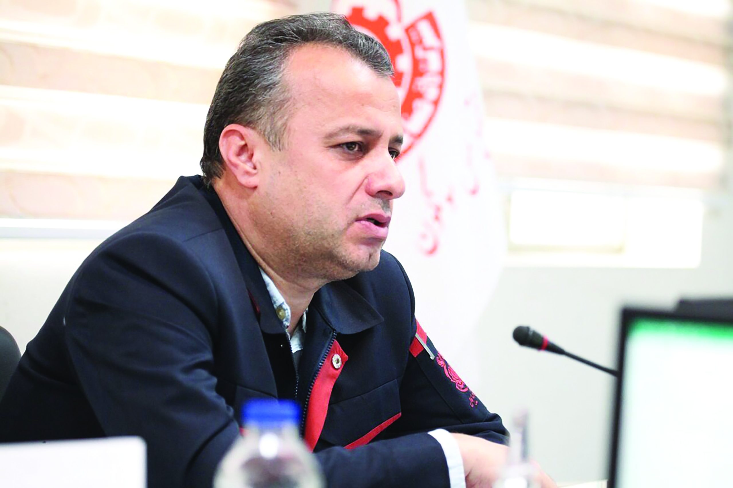 بازیابی مس در سونگون به بالاترین سطح تاریخ شرکت ملی صنایع مس ایران رسید