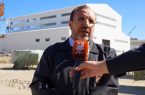 سونگون؛ نماد رونق اقتصادی و مقاومت در برابر تحریم‌ها