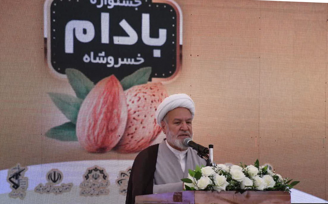 نجات دریاچه ارومیه در گرو تغییر فرهنگ مصرف آب و مسئولیت‌پذیری همگانی