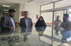 گام بلند پارک آذربایجان شرقی در توسعه زیرساخت‌های نوآوری و فناوری کشور
