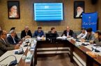 بهسازی 500 کیلومتر از راه های آذربایجان شرقی طی 6 ماه گذشته