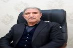 ارتقای ایمنی تردد؛ هدف اصلی‌ پدافند غیرعامل در حوزه راهداری و حمل‌ونقل جاده‌ای