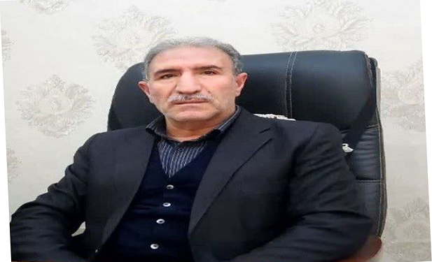ارتقای ایمنی تردد؛ هدف اصلی‌ پدافند غیرعامل در حوزه راهداری و حمل‌ونقل جاده‌ای