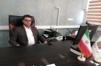 جابه‌جایی ۱۱۷ هزار تن بار در مراغه طی شش ماه گذشته