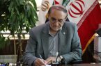رشد ۴۳درصدی درآمد گمرکات آذربایجان شرقی رشد ۴۳درصدی درآمد گمرکات آذربایجان شرقی