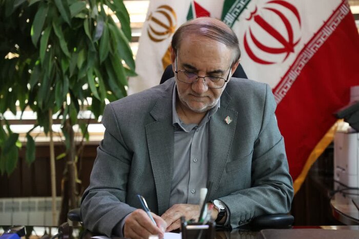 رشد ۴۳درصدی درآمد گمرکات آذربایجان شرقی