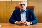 ۸۸ کیلومتر راه روستایی آذربایجان شرقی بهسازی و آسفالت شد ۸۸ کیلومتر راه روستایی آذربایجان شرقی بهسازی و آسفالت شد