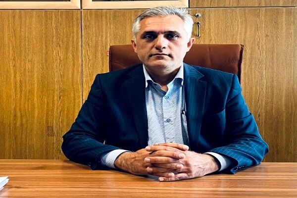 ۸۸ کیلومتر راه روستایی آذربایجان شرقی بهسازی و آسفالت شد