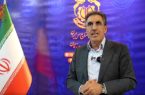جایگاه برجسته سونگون در صنعت مس کشور