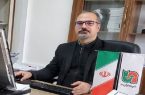 ثبت ۲۱۴ میلیون تردد در جادههای آذربایجان شرقی ثبت ۲۱۴ میلیون تردد در جادههای آذربایجان شرقی