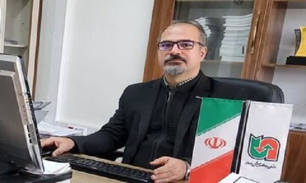 ثبت ۲۱۴ میلیون تردد در جاده‌های آذربایجان شرقی