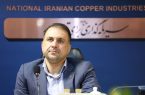 لزوم نظارت دقیق بر روند اجرای پروژه‌ها و چابک‌سازی صحیح