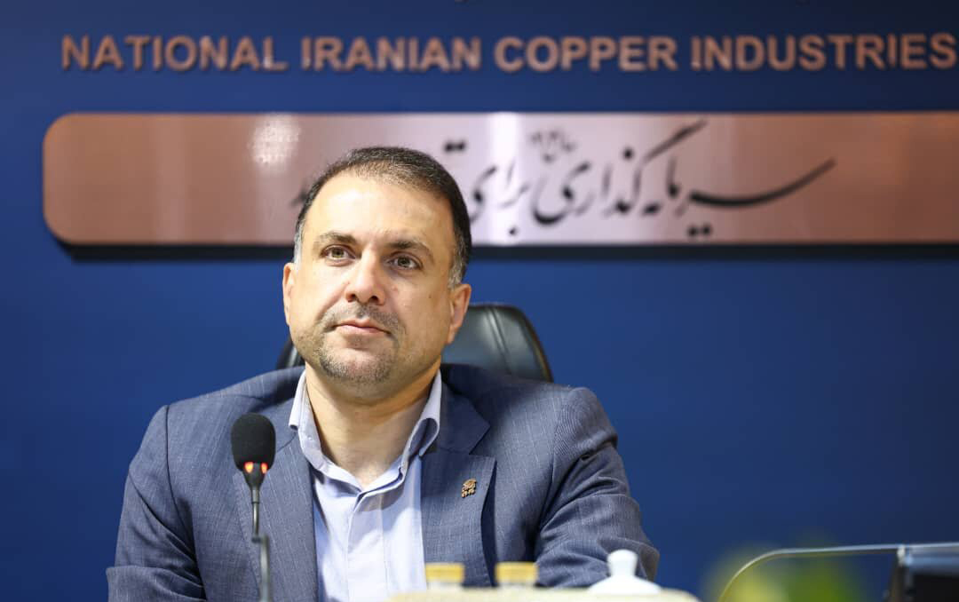 لزوم نظارت دقیق بر روند اجرای پروژه‌ها و چابک‌سازی صحیح