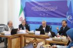 جایگاه برتر آذربایجان شرقی در اجرای قانون جهش تولید دانش‌بنیان