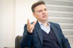 انتخاب سه واحد تولیدی آذربایجان شرقی به عنوان واحد نمونه ملی استاندارد