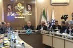 برای افزایش کیفیت تصاویر دیدارهای تراکتور، از تهران دوربین قرض کردیم!