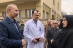 نیاز فوری مراکز درمانی به دستگاه‌های پیشرفته دیالیز