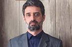 درباره مدیر جدید صدا و سیمای آذربایجان شرقی! درباره مدیر جدید صدا و سیمای آذربایجان شرقی!