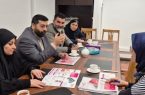 ارتقای زیرساخت‌ها در مسیر توسعه ملی؛ مطالبه پارک علم و فناوری آذربایجان شرقی
