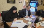 سهم ۱۴ درصدی آذربایجان شرقی از فروش محصولات دانش بنیان کشور سهم ۱۴ درصدی آذربایجان شرقی از فروش محصولات دانش بنیان کشور