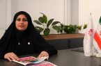 پرچم توانمندی ملی را بر پایه دانش بومی برافراشته نگه خواهیم داشت
