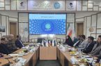 هموارسازی مسیر توسعه سرمایه‌گذاری فناورانه با تبادل تجربه میان پارک‌ها