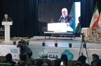 مشارکت مردم؛ رمز ماندگاری اقدامات فرهنگی